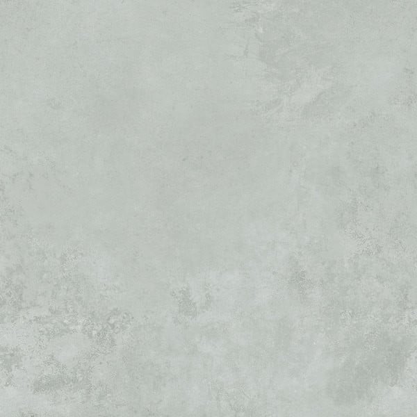 17864njpg_-1000x1000x90.jpg Tubadzin Monolith Torano grey lappato burkolólap 119,8x119,8 - Image 1