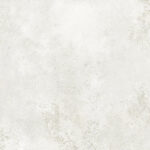 Tubadzin Monolith Torano white lappato burkolólap 59,8x59,8