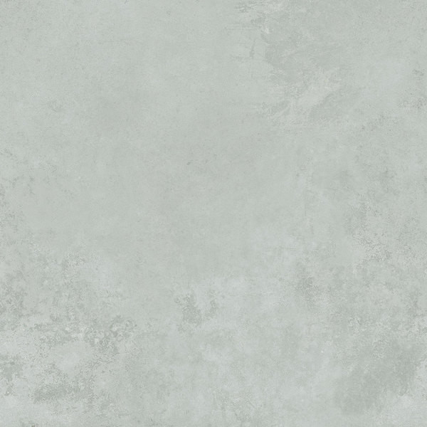 17872njpg_-1000x1000x90.jpg Tubadzin Monolith Torano grey lappato burkolólap 59,8x59,8 - Image 1