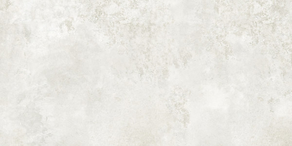 17873njpg_-1000x1000x90.jpg Tubadzin Monolith Torano white matt burkolólap 119,8x59,8 - Image 1