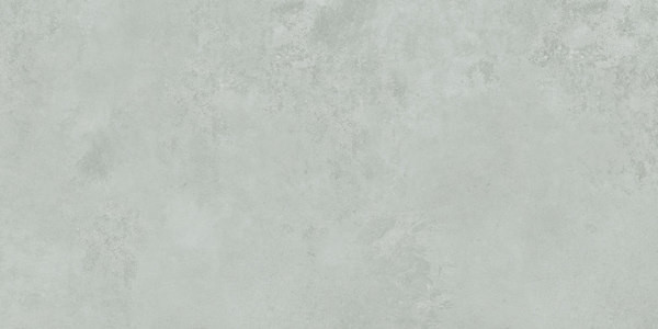 17876njpg_-1000x1000x90.jpg Tubadzin Monolith Torano grey lappato burkolólap 119,8x59,8 - Image 1