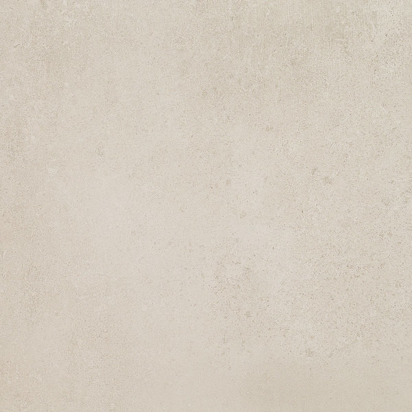 18257njpg_-1000x1000x90.jpg Tubadzin Sfumato grey mat padlólap 59,8x59,8 - Image 1