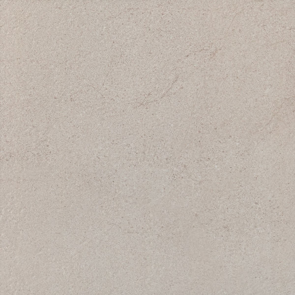 18268njpg_-1000x1000x90.jpg Tubadzin Balance grey str padlólap 59,8x59,8 - Image 1