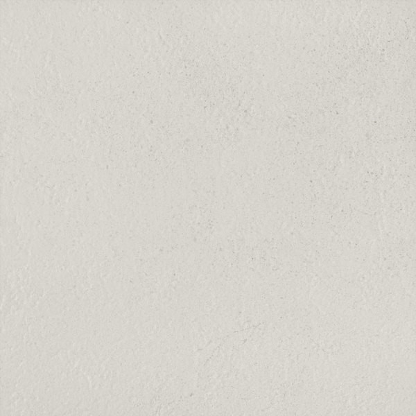 18269njpg_-1000x1000x90.jpg Tubadzin Balance ivory str padlólap 59,8x59,8 - Image 1