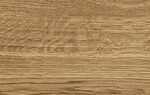 Tubadzin Balance wood dekorcsík 89,8x5,4