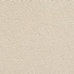 Tubadzin Balance grey 2 str falicsempe 32,8x89,8