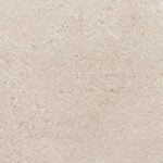Tubadzin Balance grey 1 str falicsempe 32,8x89,8