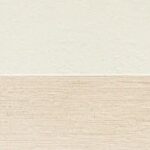 Tubadzin Balance  ivory / grey str falicsempe 32,8x89,8
