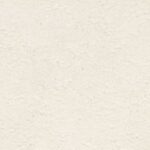 Tubadzin Balance ivory 1 str falicsempe 32,8x89,8