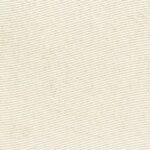 Tubadzin Balance ivory 2 str falicsempe 32,8x89,8