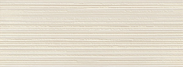 18300njpg_-1000x1000x90.jpg Tubadzin Horizon ivory dekorcsempe 32,8x89,8 - Image 1