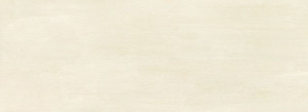 18305njpg_-1000x1000x90.jpg Tubadzin Horizon ivory csempe 32,8x89,8 - Image 1