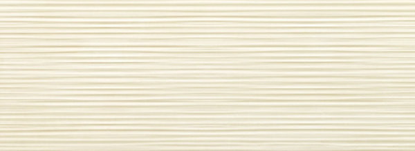 18306njpg_-1000x1000x90.jpg Tubadzin Horizon ivory str csempe 32,8x89,8 - Image 1