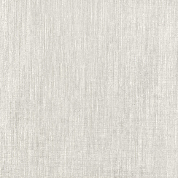 18309njpg_-1000x1000x90.jpg Tubadzin House of Tones grey str padlólap 59,8x59,8 - Image 1