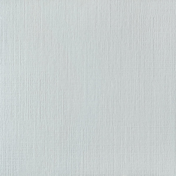 18310njpg_-1000x1000x90.jpg Tubadzin House of Tones blue str padlólap 59,8x59,8 - Image 1