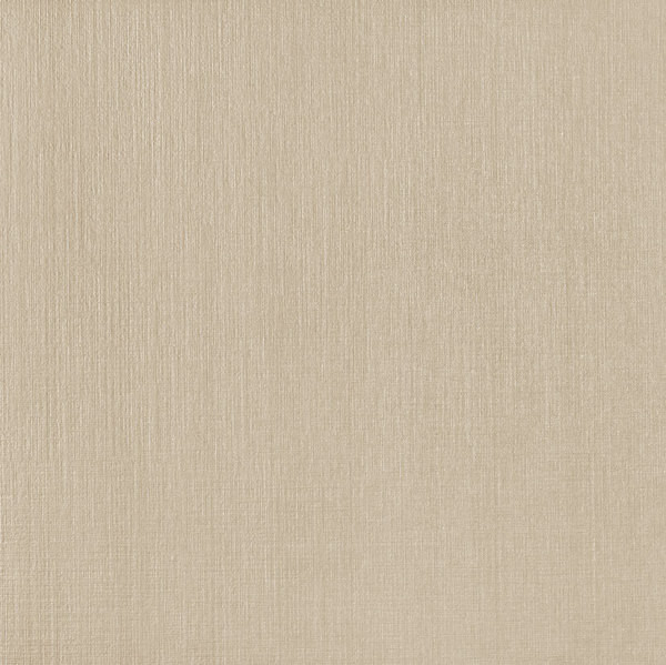 18311njpg_-1000x1000x90.jpg Tubadzin House of Tones beige str padlólap 59,8x59,8 - Image 1