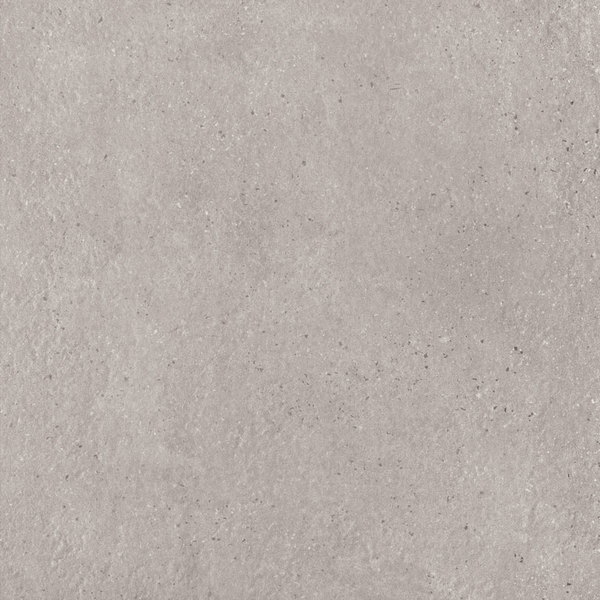 18333njpg_-1000x1000x90.jpg Tubadzin Integrally grey str padlólap 59,8x59,8 - Image 1
