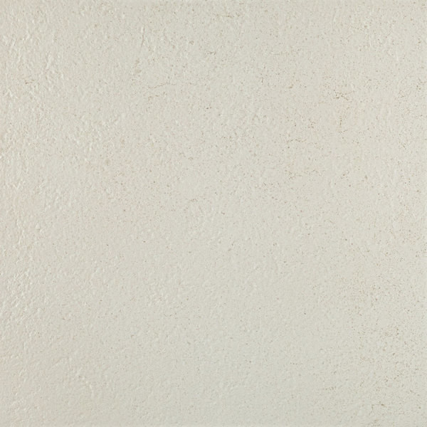 18334njpg_-1000x1000x90.jpg Tubadzin Integrally light grey str padlólap 59,8x59,8 - Image 1