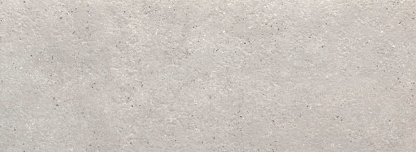 18337njpg_-1000x1000x90.jpg Tubadzin Integrally grey str csempe 32,8x89,8 - Image 1