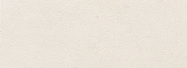 18338njpg_-1000x1000x90.jpg Tubadzin Integrally light grey str csempe 32,8x89,8 - Image 1