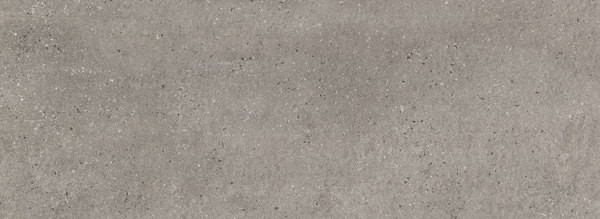 18339njpg_-1000x1000x90.jpg Tubadzin Integrally graphite str csempe 32,8x89,8 - Image 1