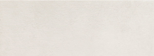 18340njpg_-1000x1000x90.jpg Tubadzin Integrally line str csempe 32,8x89,8 - Image 1