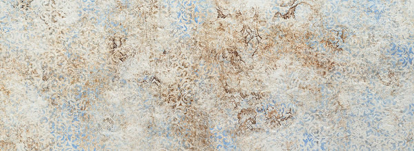 18350njpg_-1000x1000x90.jpg Tubadzin Interval carpet csempe 32,8x89,8 - Image 1