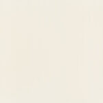 Tubadzin Unit Plus white padlólap 59,8x59,8