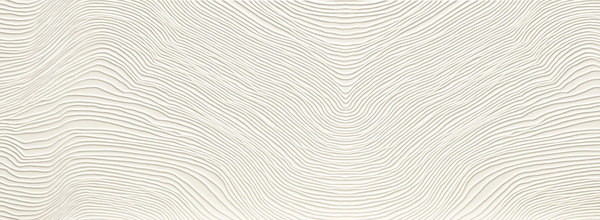 18379njpg_-1000x1000x90.jpg Tubadzin Unit Plus white 1 str falicsempe 32,8x89,8 - Image 1