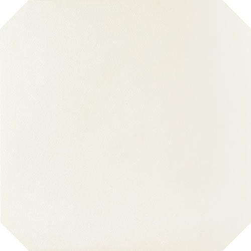 18407njpg_-1000x1000x90.jpg Tubadzin Royal Place white lap polished padlólap 59,8x59,8 - Image 1