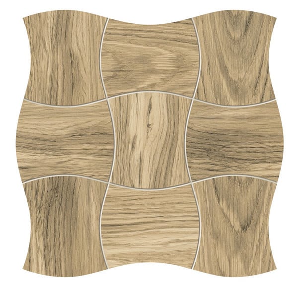 18410njpg_-1000x1000x90.jpg Tubadzin Royal Place wood mozaika dekorcsempe 29,3x29,3 - Image 1