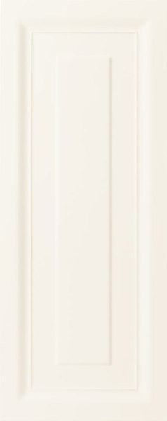 18419njpg_-1000x1000x90.jpg Tubadzin Royal Place white 2 structure csempe 29,8x74,8 - Image 1