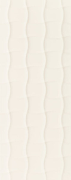 18421njpg_-1000x1000x90.jpg Tubadzin Royal Place white 4 structure csempe 29,8x74,8 - Image 1