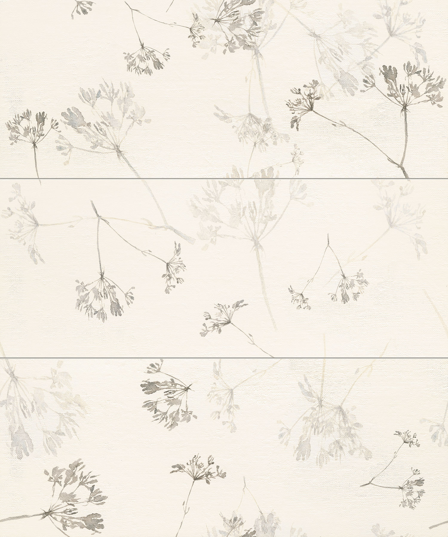 3-elementowy-mild-garden-2.jpg Tubadzin Mild Garden 2, 3 elemes dekorcsempe 89,4x74,8 - Image 1
