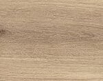 Tubadzin Alami Beige str padlólap 179,8x23