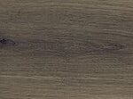 Tubadzin Alami Brown str padlólap 179,8x23