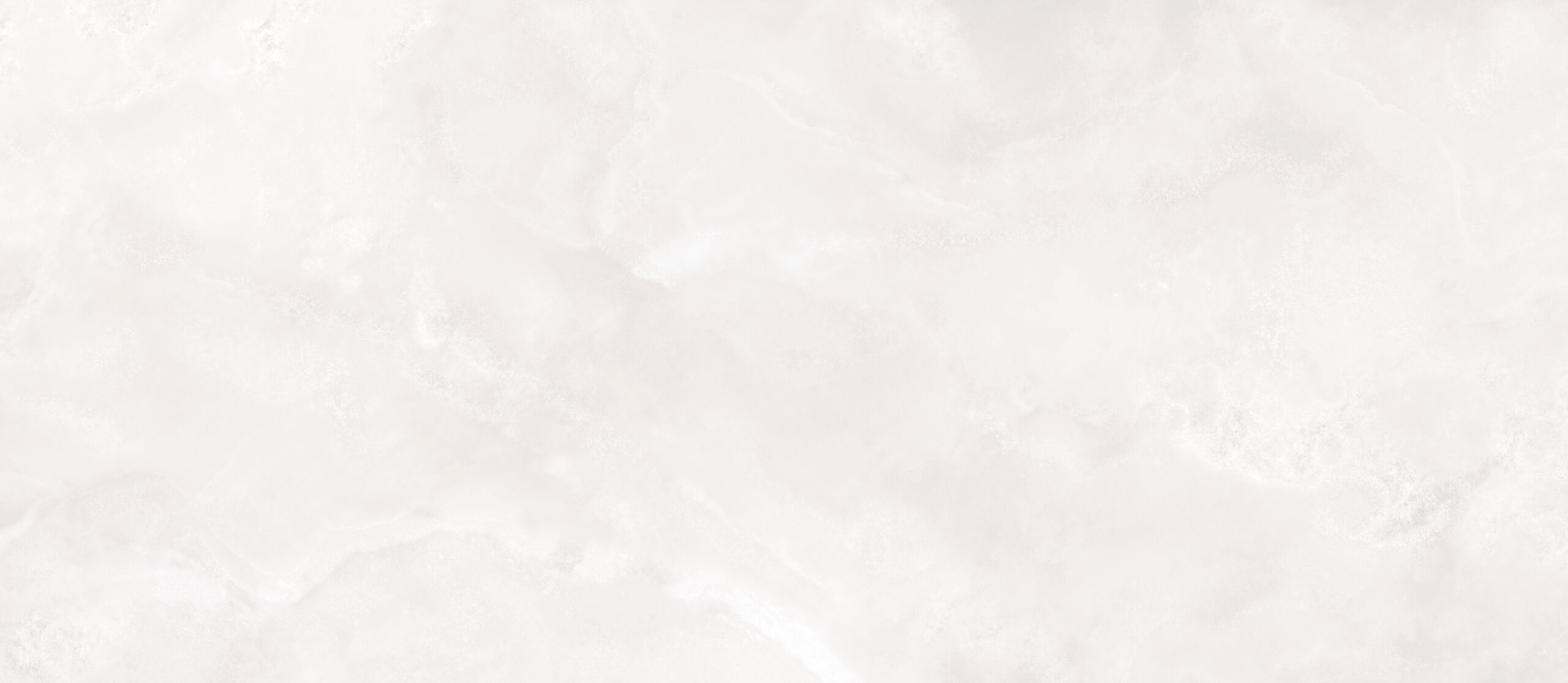 Albiano-1198x2748-scaled-1.jpg Tubadzin Albiano mat 119,8x274,8 burkolólap - Image 1