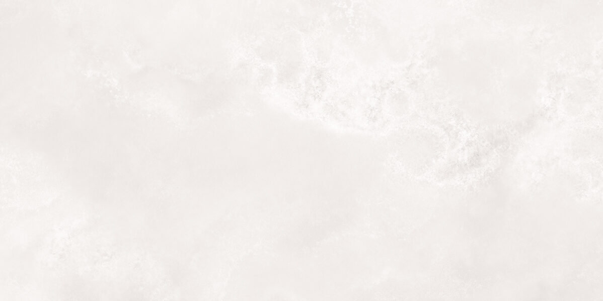 Albiano-598x1198-F2_yWyw6Lu-rotated-1.jpg Tubadzin Albiano lap 59,8x119,8 burkolólap - Image 1