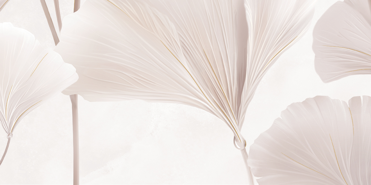 Albiano-Leaves-left-A_IalYIDz.jpg Tubadzin Albiano Leaves Left A 59,8x119,8 dekorcsempe - Image 1