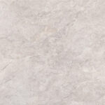 Tubadzin Aldea Beige Str 59,8x119,8 burkolólap