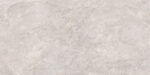 Tubadzin Aldea Beige Str 59,8x119,8 burkolólap