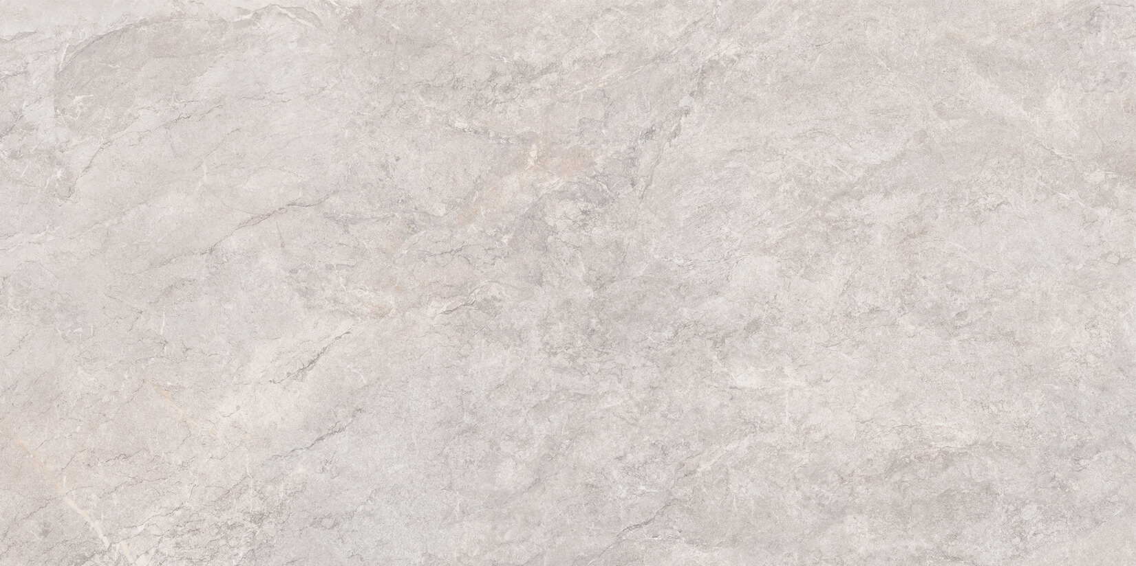 Aldea-beige-STR-598x1198-F1-rotated-1.jpg Tubadzin Aldea Beige Str 59,8x119,8 burkolólap - Image 1