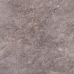 Tubadzin Aldea Brown Str 59,8x119,8 burkolólap