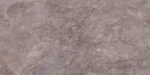 Tubadzin Aldea Brown Str 59,8x119,8 burkolólap
