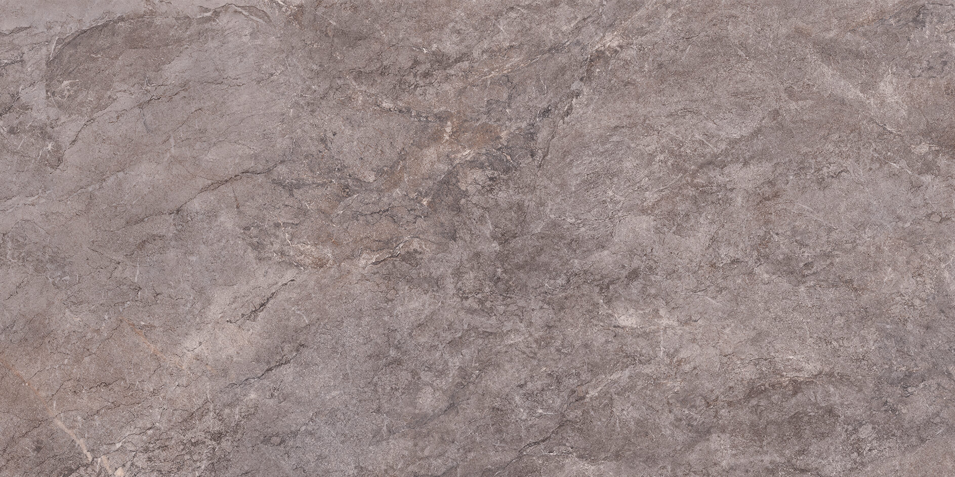 Aldea-brown-STR-598x1198-F1-rotated-1.jpg Tubadzin Aldea Brown Str 59,8x119,8 burkolólap - Image 1