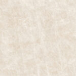 Tubadzin Bafia Beige Str 59,8x119,8 burkolólap