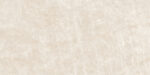 Tubadzin Bafia Beige Str 59,8x119,8 burkolólap