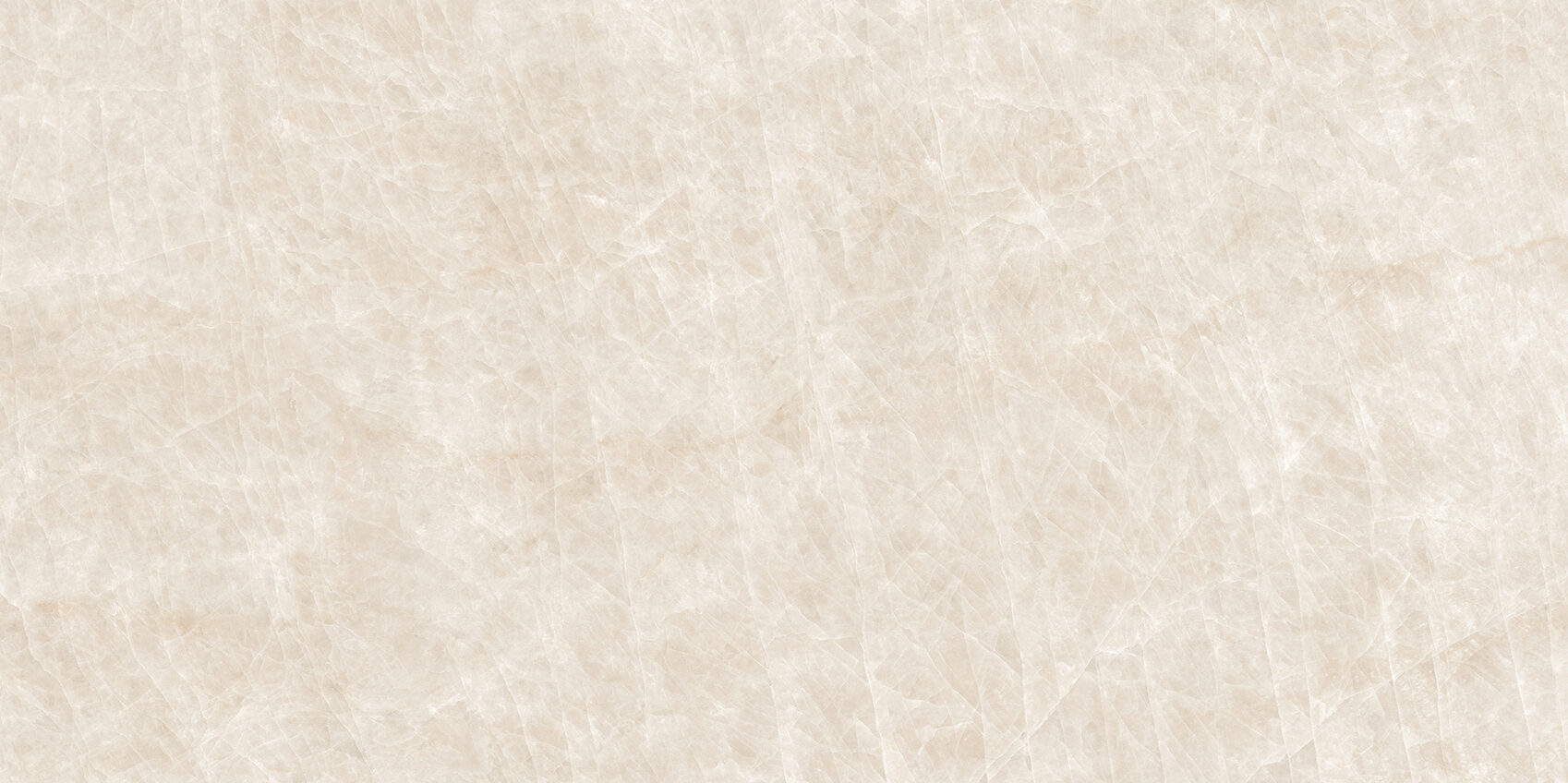 Bafia-beige-STR-598-1198-F1-rotated-1.jpg Tubadzin Bafia Beige Str 59,8x119,8 burkolólap - Image 1