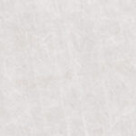 Tubadzin Bafia Grey Str 59,8x119,8 burkolólap