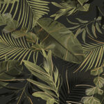 Tubadzin Beauty Garden 1 dekorlap 59,8x119,8